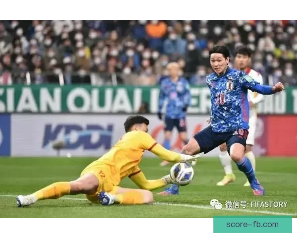 里肯：争取第二名目标明确 力争领先第三四名取得巨大突破