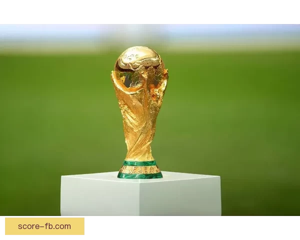 2026世界杯赔率走势深度解析与夺冠热门格局全景观察